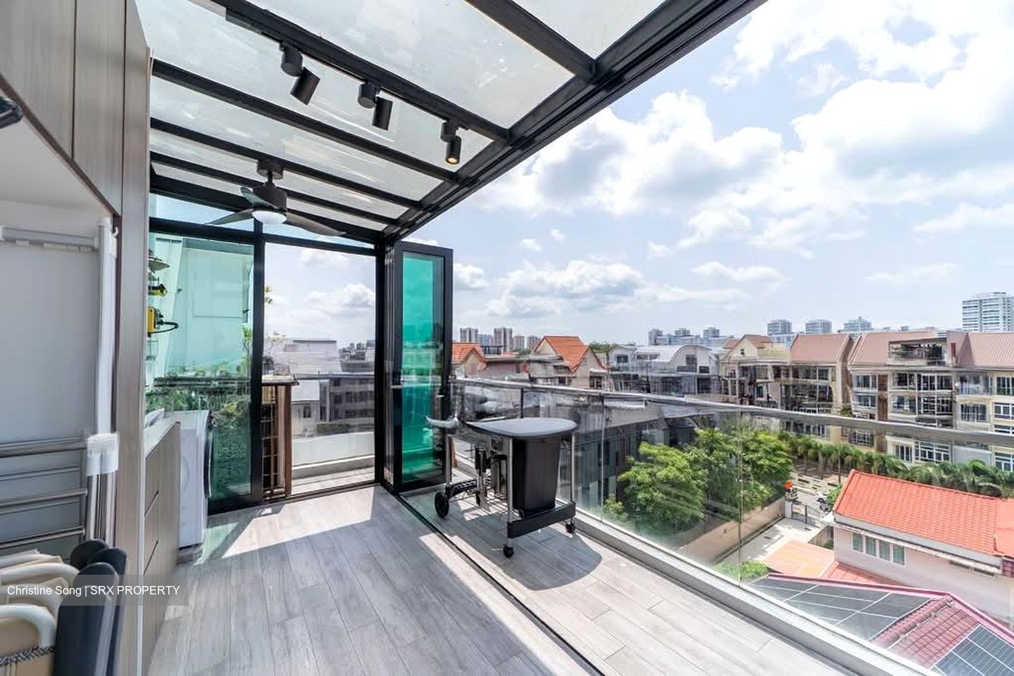 Meridian 38 (D15), Apartment #542339801